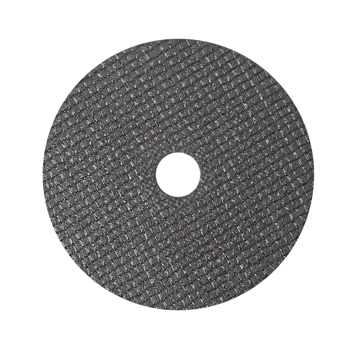 MCD1210525 ใบตัดเหล็ก 4" (1SET/25PCS)