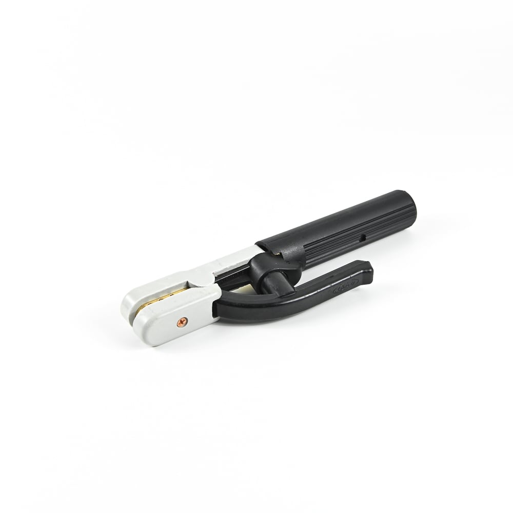 LIBERTY คีมจับอ๊อก ริเบอร์ตี้ 500A