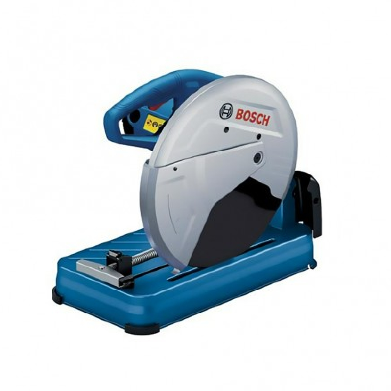 BOSCH 0601B560K0 GCO 230 แท่นตัดไฟเบอร์ 14 นิ้ว