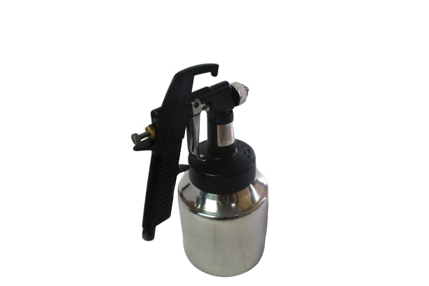 USA กาพ่นสี สปีดดี้ (Speedy) #SG-112