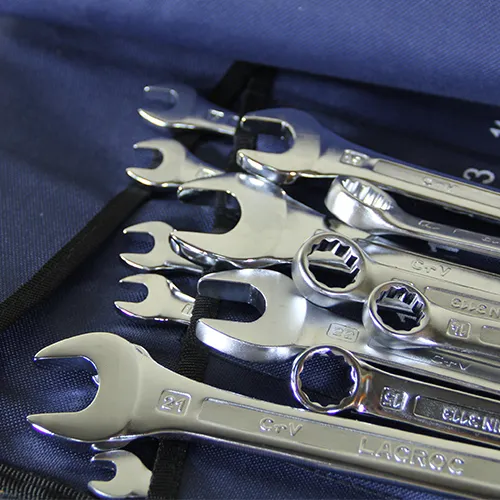 แหวนข้างปากตาย Lacroc