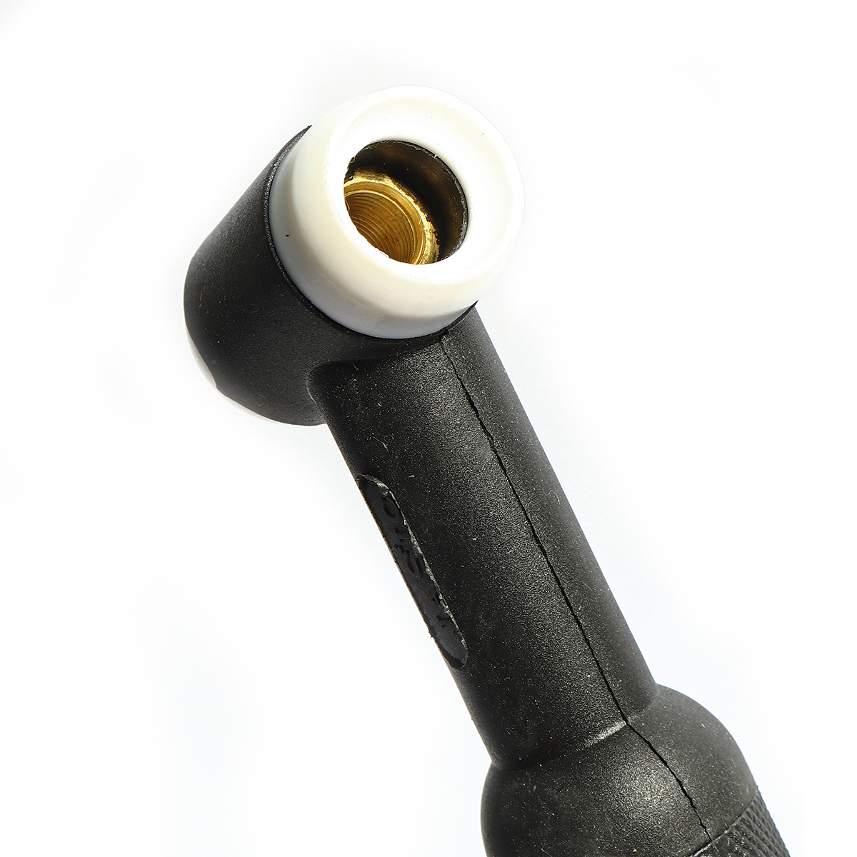 ชุดสายเชื่อมทิก JASIC รุ่น SR26 ขนาด 4 เมตร ด้ามสีดำ ใช้กับเครื่องเชื่อม TIG JASIC รุ่น TIG200S, TIG200ST, TIG200PACDC(E20101), TIG200PADX, TIG250-PAX1, TIG250-PAX3 และ TIG315PACD