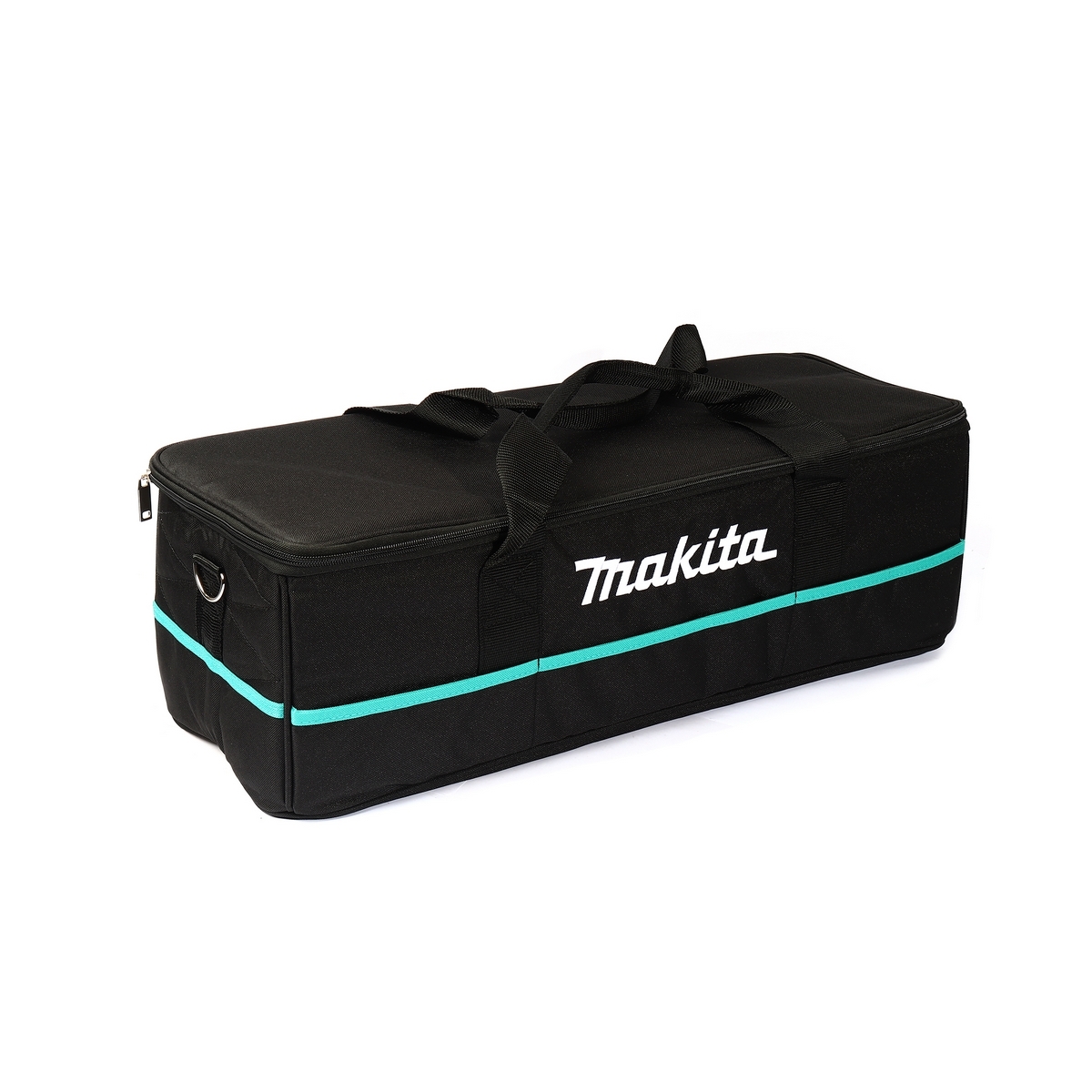 MAKITA ชุดคอมโบ 12Vmax ดูดฝุ่นไร้สาย CL107FDZW และเป่าลมไร้สาย UB100DZ