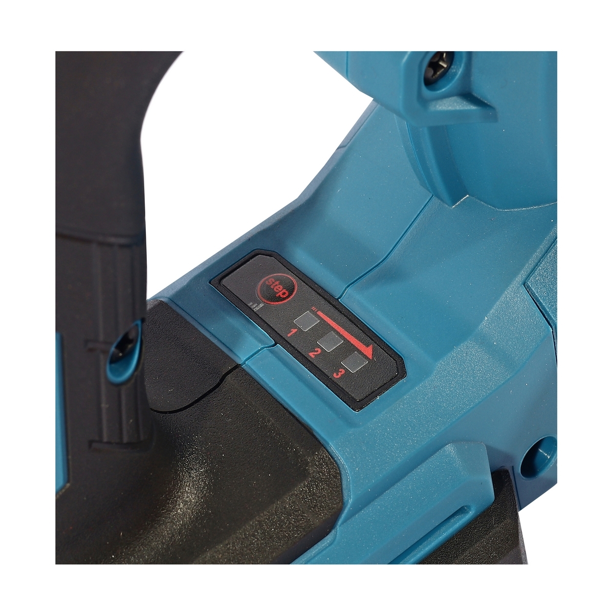 DONG CHENG เป่าลม (พร้อมถุงดูดฝุ่น) 20 โวลต์ รุ่น DCQF32 (TYPE DM)