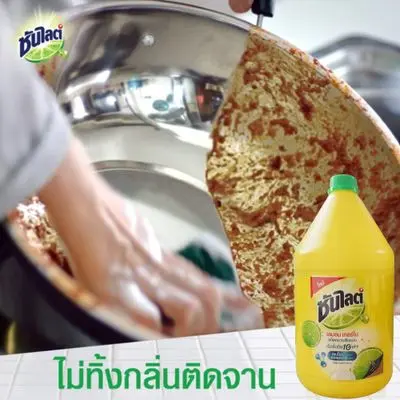 ซันไลต์