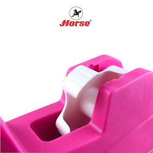 ตราม้า แท่นตัดเทป H-30