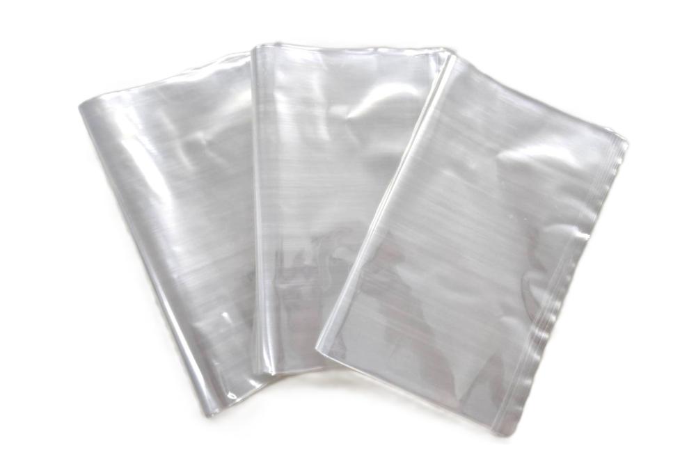 ถุง PP /ถุงร้อน