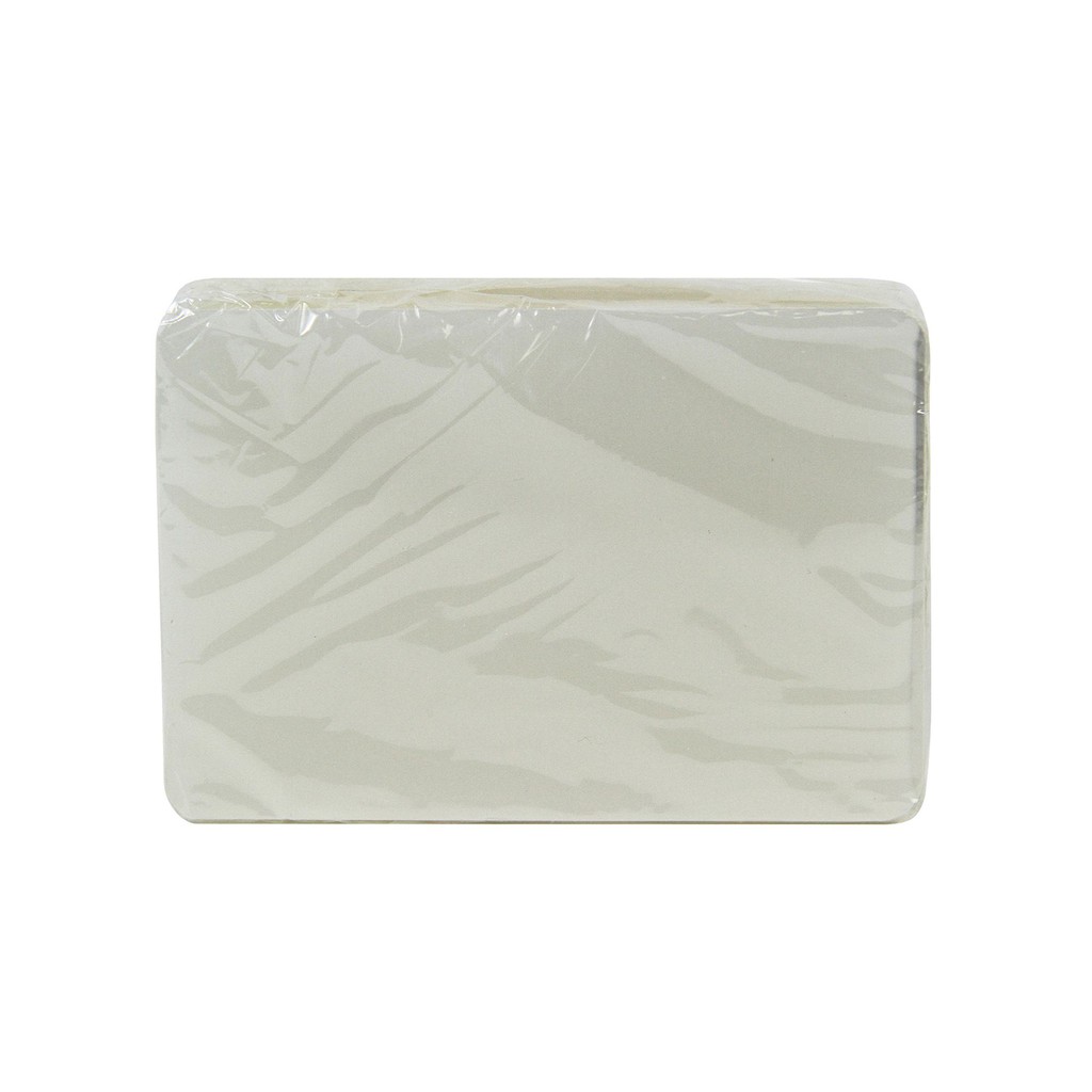 พลาสติกเคลือบบัตร SANKO 8×11 ซม. หนา 125 MC.