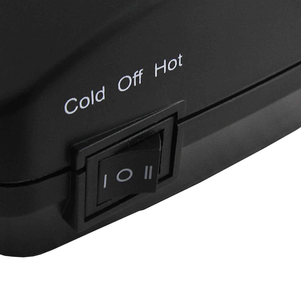 HIC เครื่องเคลือบบัตรพลาสติก HI-21 สำหรับเอกสารขนาด A4