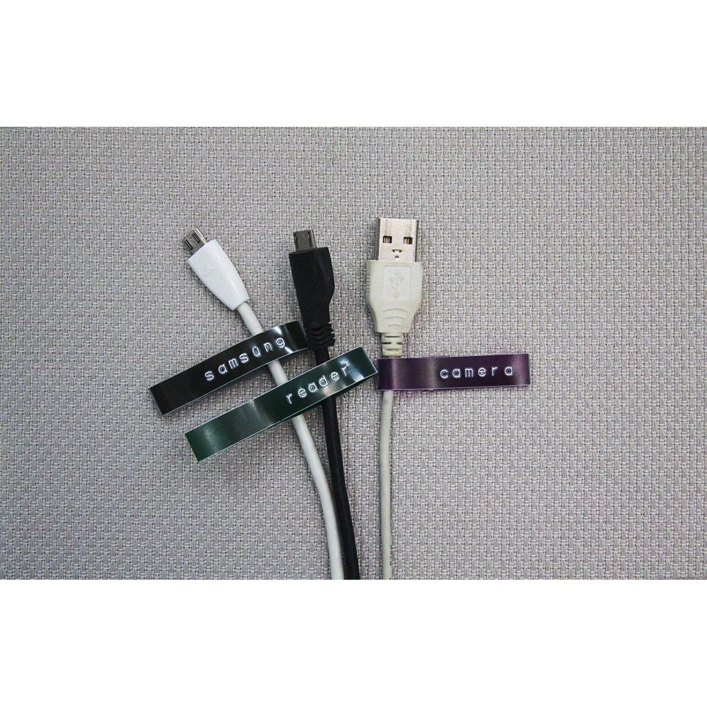 เครื่องปั๊มอักษรนูน Motex E-202