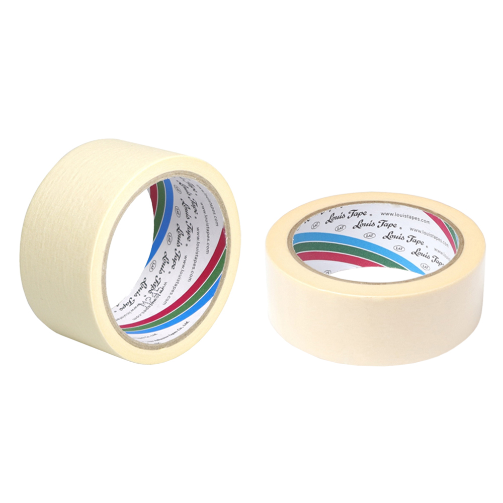 เทปกาวย่น (หนังไก่ )