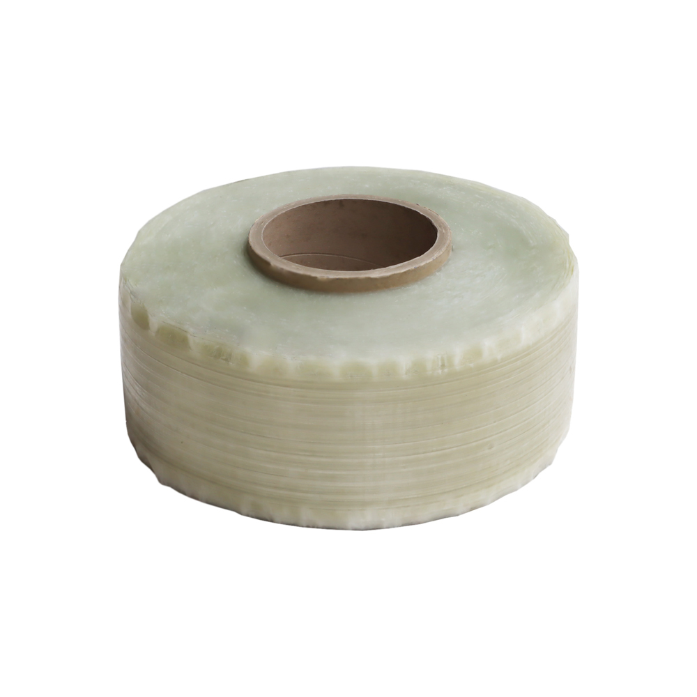 เทป PET Spooling