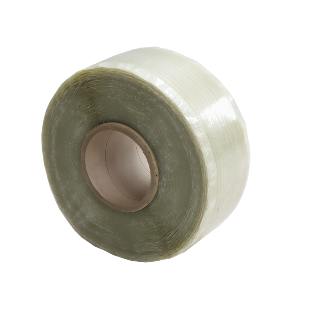 เทป PET Spooling