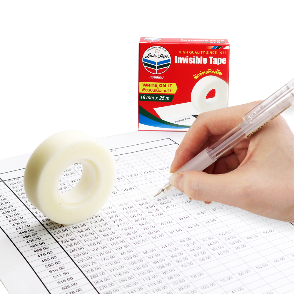 เทปขุ่น