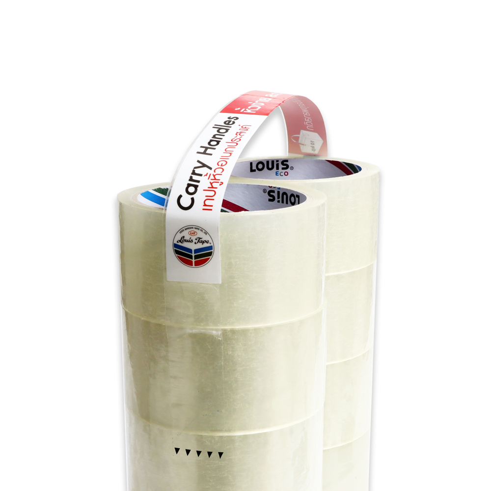 เทปหูหิ้วอเนกประสงค์