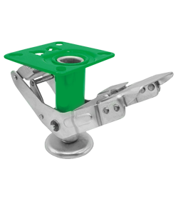 Floor Lock รุ่น : R1M