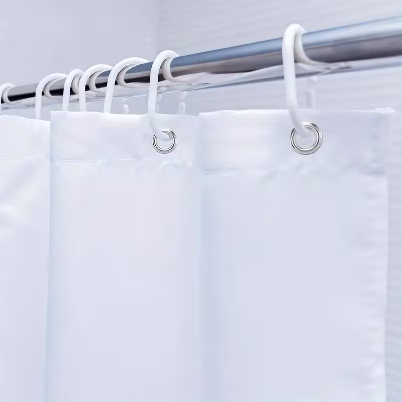 ห่วงตาไก่ ขนาด 4 - 14mm.