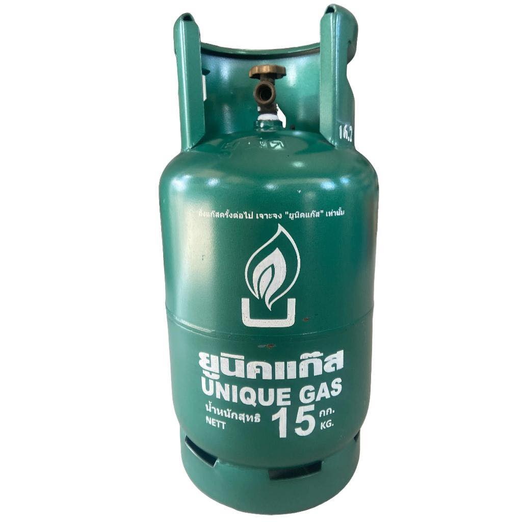 แก๊สหุงต้ม ปตท.,เวิลดิ์แก๊ส