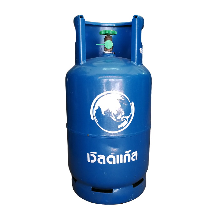 แก๊สหุงต้ม ปตท.,เวิลดิ์แก๊ส