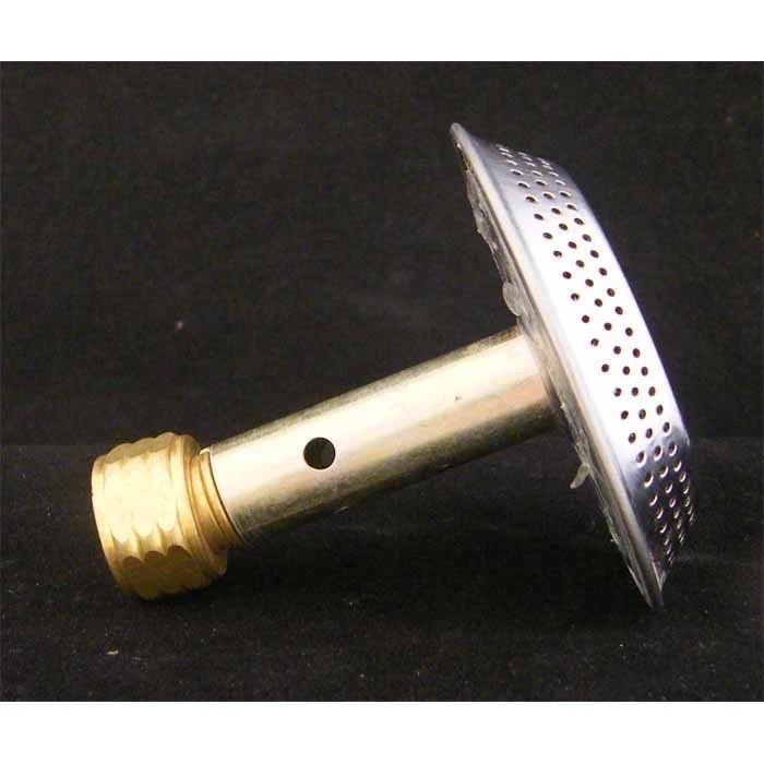 แก๊สหุงต้ม ปตท.,เวิลดิ์แก๊ส