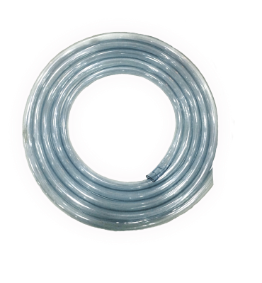 สายยางใส  ( RUBBER HOSE )