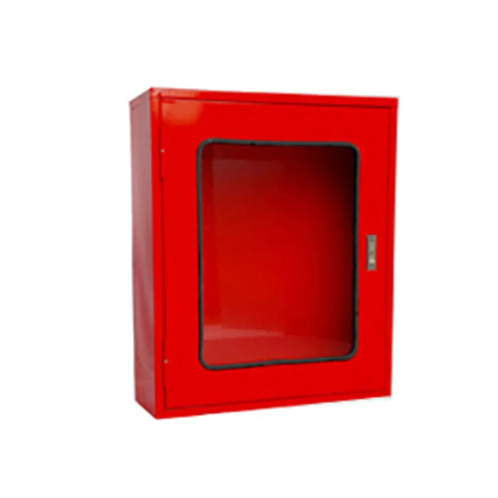 ตู้ดับเพลิง