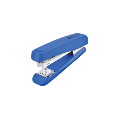 เครื่องเย็บกระดาษ เบอร์ DS-45N