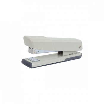 เครื่องเย็บกระดาษ เบอร์ DS-45