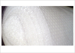 พลาสติกกันกระแทก BUBBLE