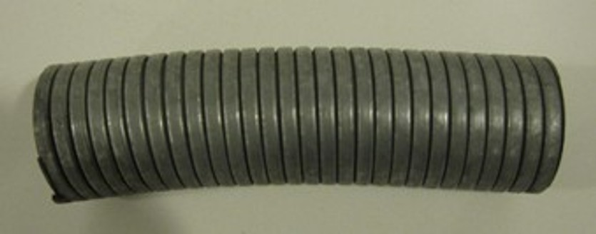 สายอุตสาหกรรม tripwound metal hose ( อ่อนเหล็กใช้กับยางมะตอย )