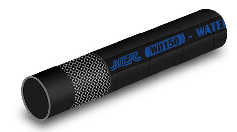 ท่อส่งน้ำ WD150