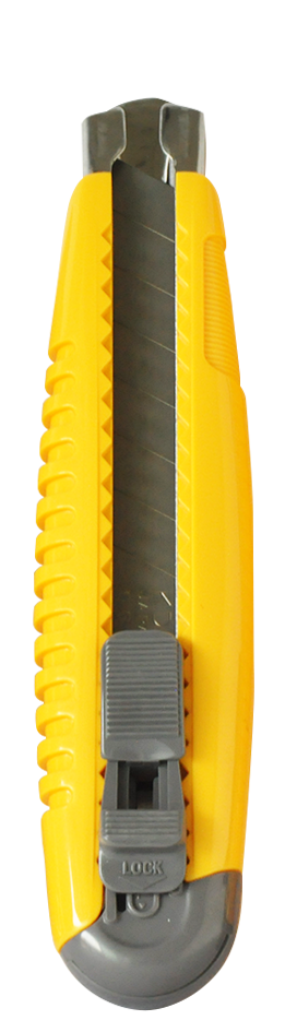 คัตเตอร์ KDS G-11YE