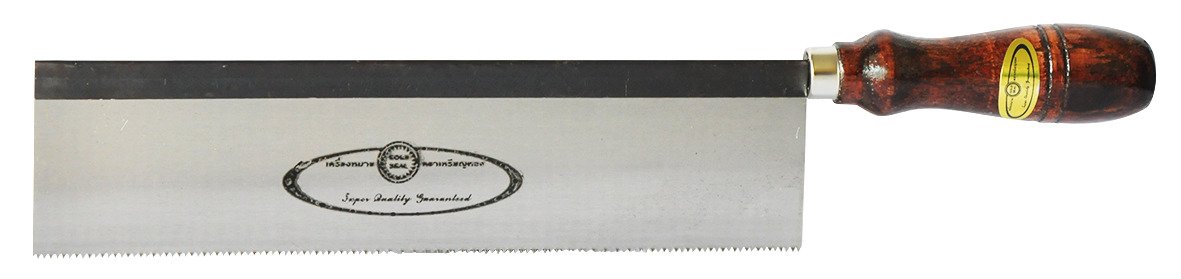 เลื่อยลอตราเหรียญทอง