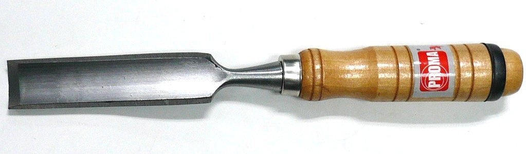 สิ่วเล็บมือ