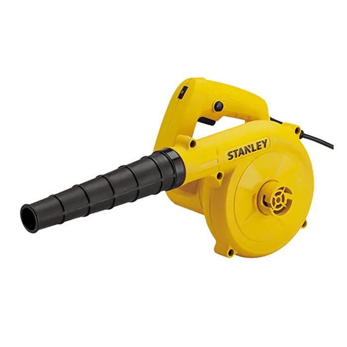 เครื่องเป่าลม STANLEY 600W