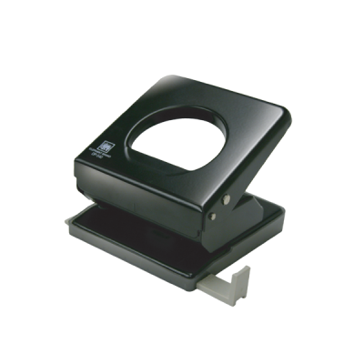 เครื่องเจาะกระดาษ เบอร์ DP-540