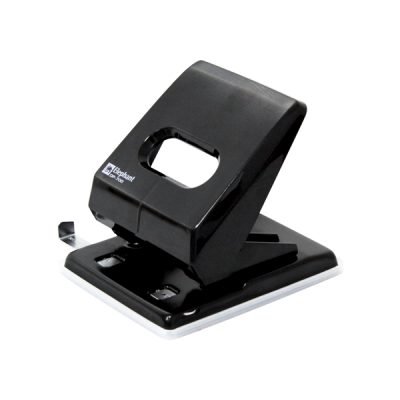 เครื่องเจาะกระดาษ เบอร์ DP-700