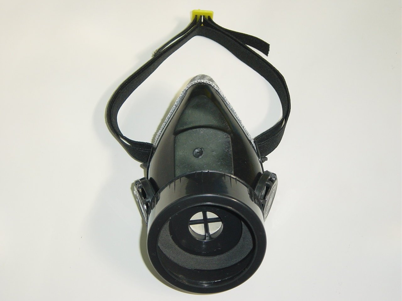 หน้ากากกรองฝุ่น #305