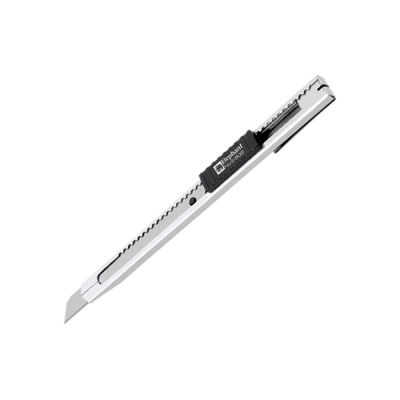 CUTTER NO.S-902 คัตเตอร์รุ่น S-902