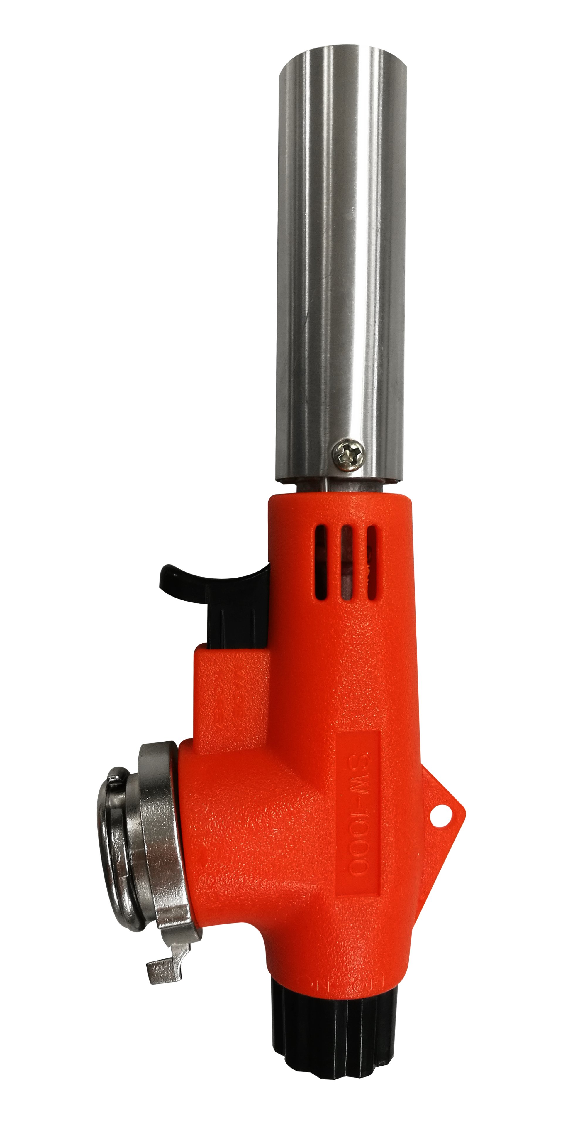 หัวพ่นไฟ Lucky Flame GT201