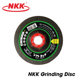 NKK ใบเจียรหินอ่อน