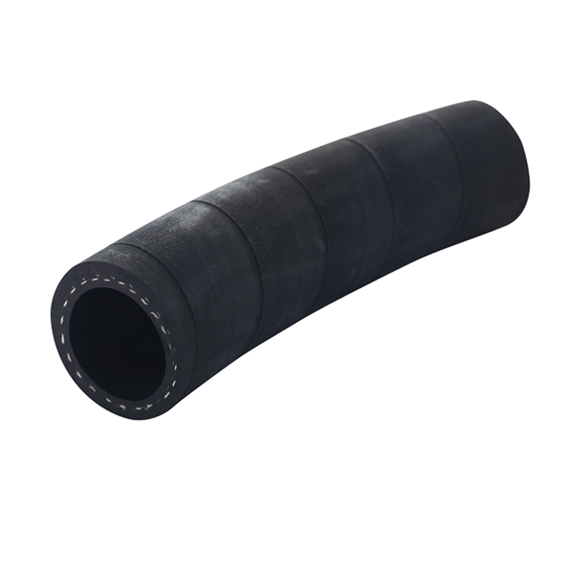 ท่อลมดำอิตาลี (เสริม 3 ชั้น) DAIMLER-AG