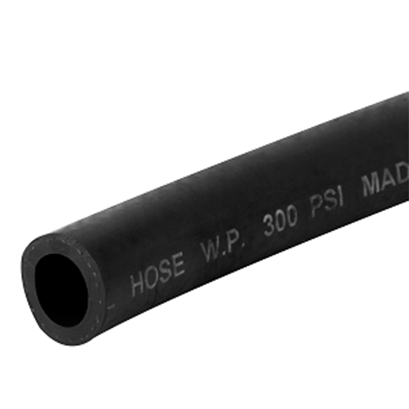 ท่อลมน้ำมัน Heat-resistance Hose