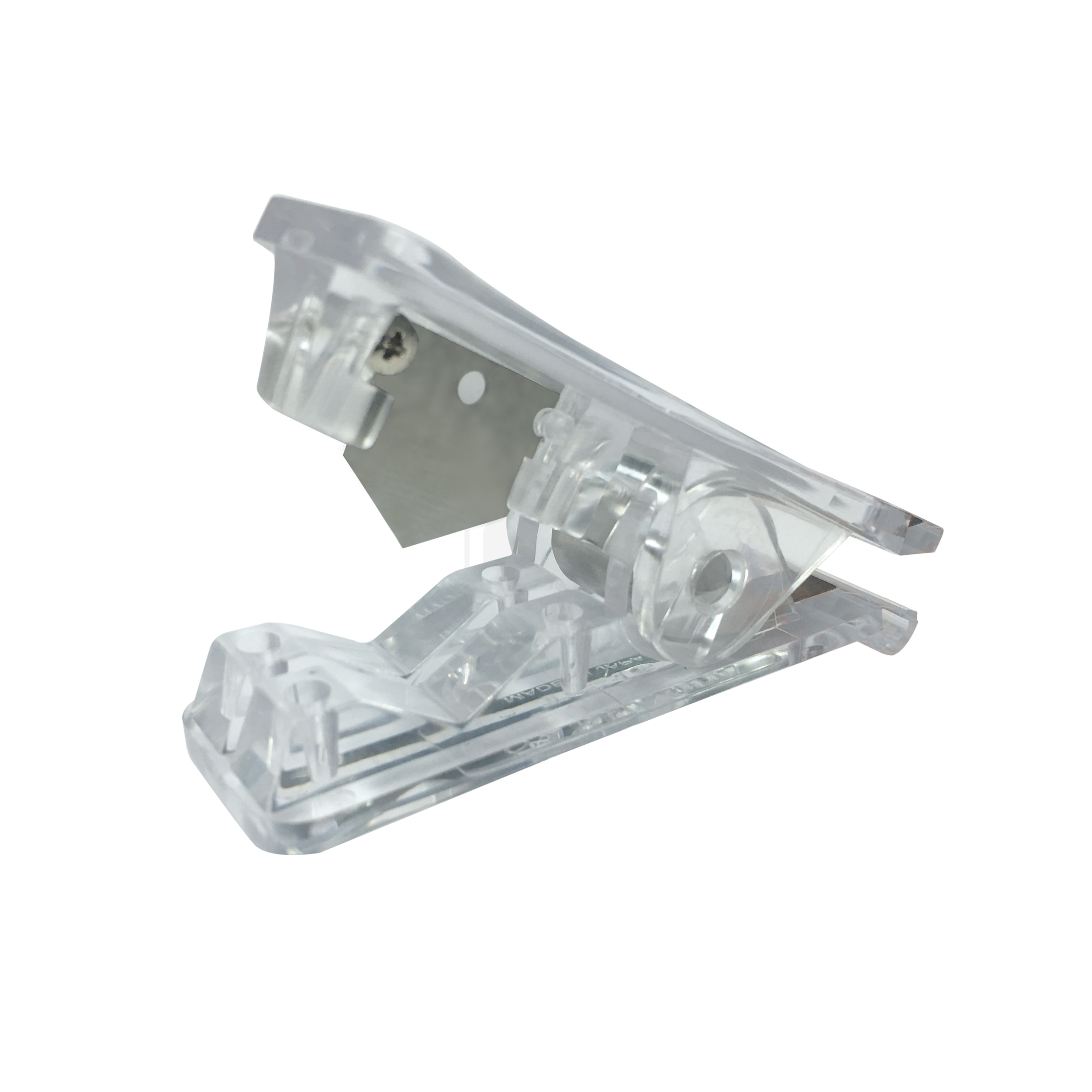 คัตเตอร์ตัดสาย TC-16  แบรนด์ CHIYODA