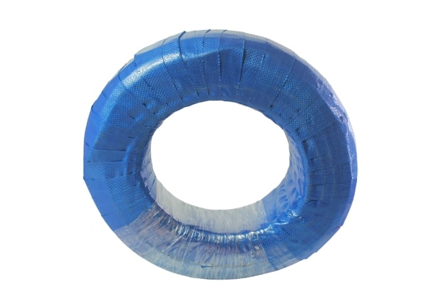 สายเชื่อมสีส้ม 35 สแควส์ 800 เส้น ลวด#14 (100เมตร) [ATARI]