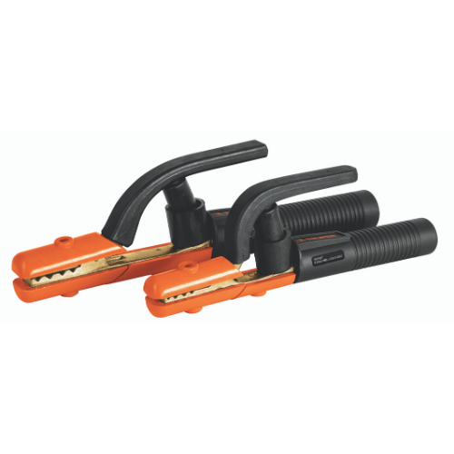 TRUPER 14233 คีมจับอ๊อก 500 แอมป์ (PPE-500)