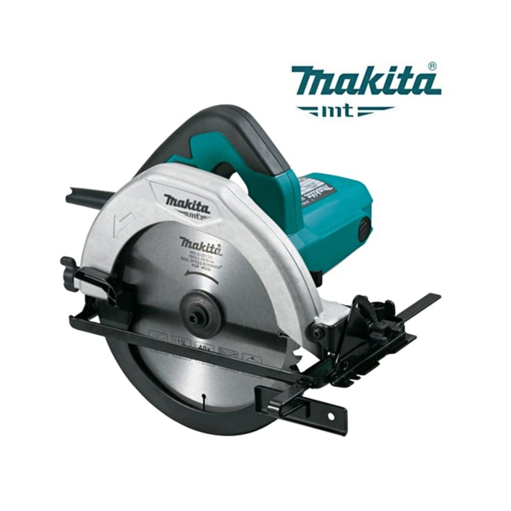 MAKITA M5801B เลื่อยวงเดือน 7 นิ้ว