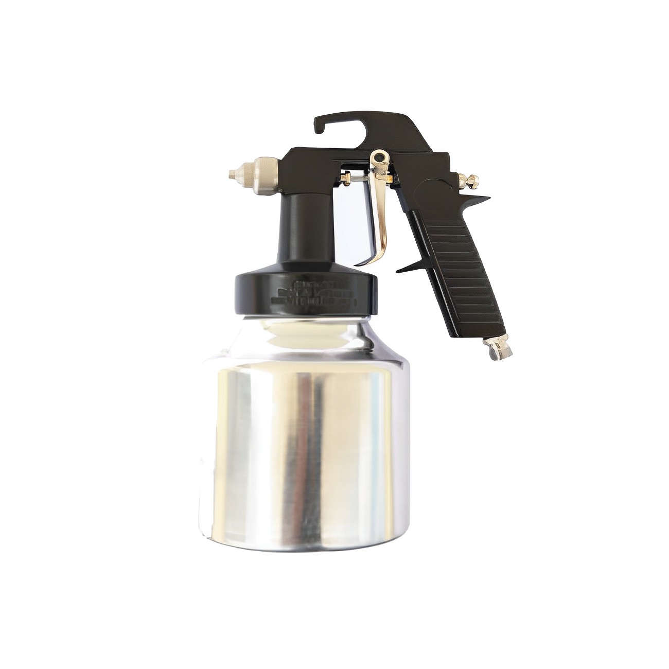 WINTON กาพ่นสี TG-112 รุ่นมาตราฐาน 950cc