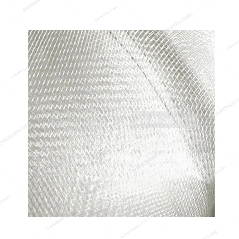 ตาข่ายไนลอน (กันแมลง) 24 ตา