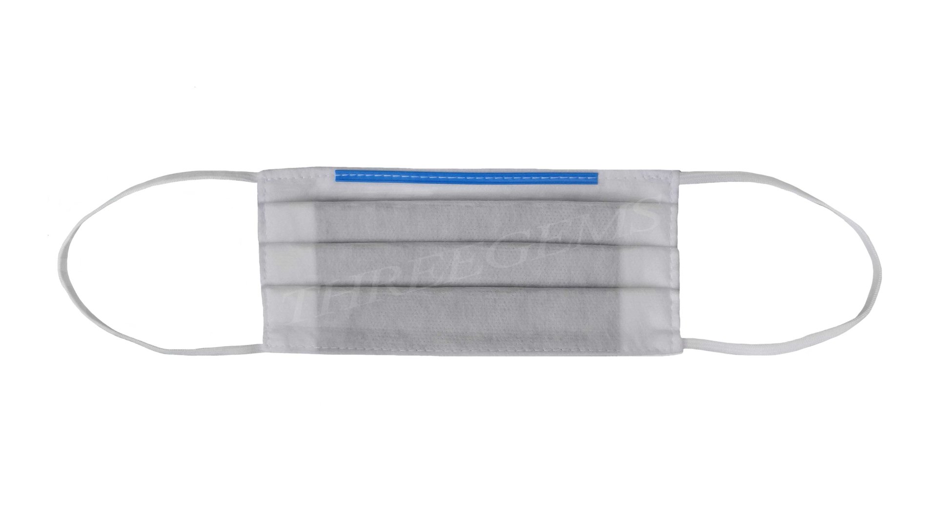 Mask TG-39S       หน้ากากคาร์บอน ใช้สำหรับป้องกัน กลิ่น ฝุ่น ควัน สารเคมี และเชื้อโรค